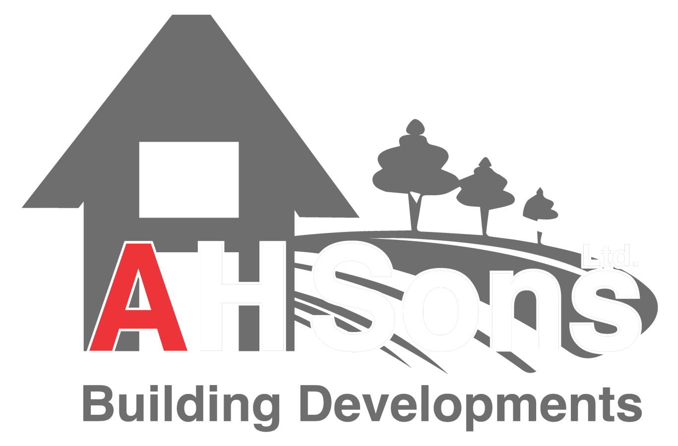 AH Sons Ltd - Builders in Barnstaple, North Devon